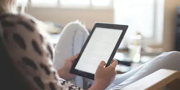 Test Communication Group Course